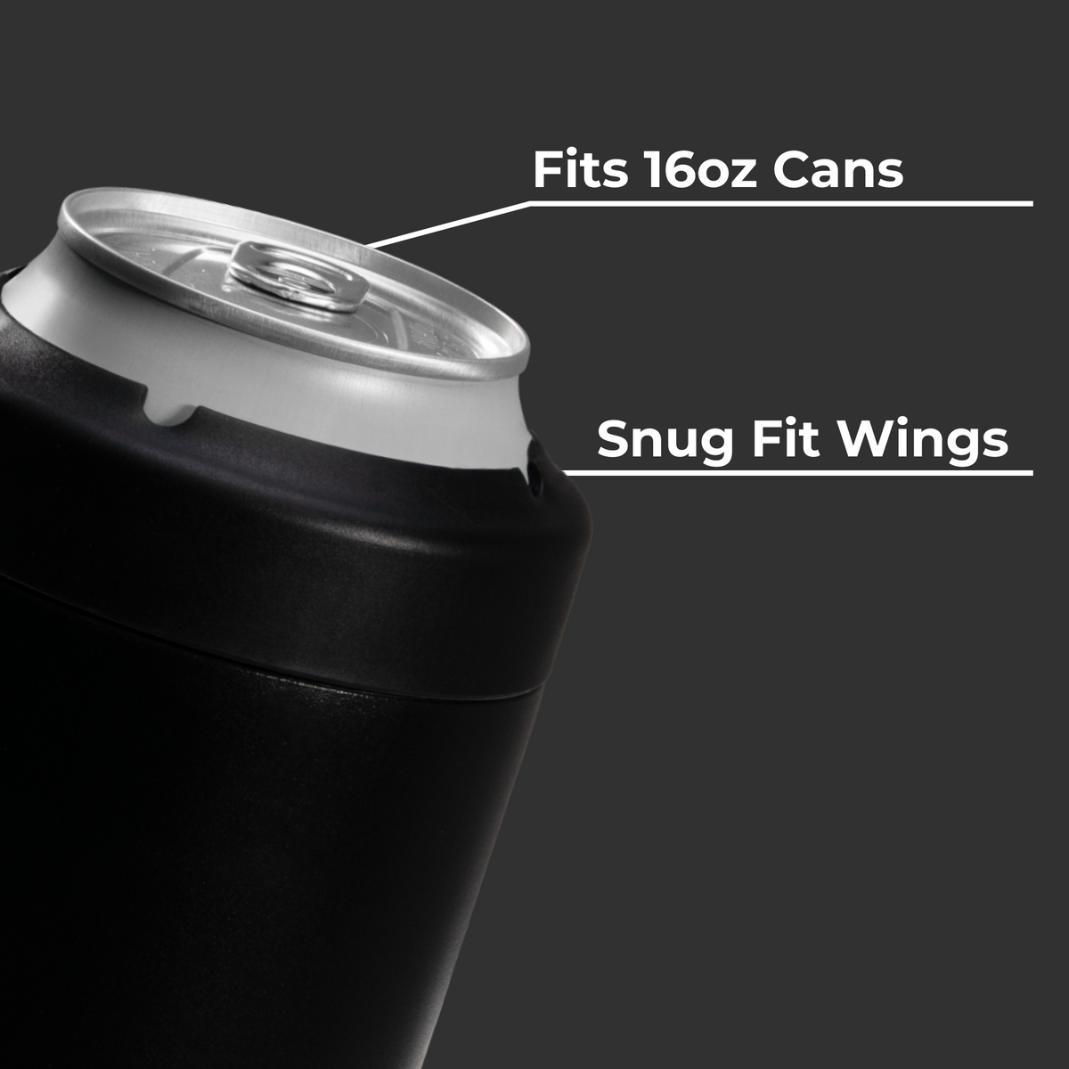 black-16oz-473ml-r1 16ozCan-Black-WPI-5.png