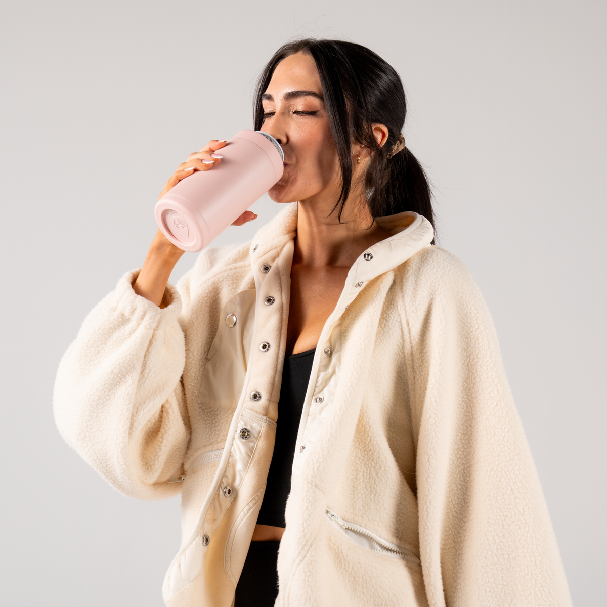 dusty-rose-16oz-473ml-m5 16ozCan-DustyRose-WPI-7.png