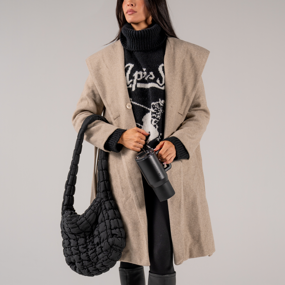 black-20oz-592ml-a9 Coff20-Black-WPI-7.png