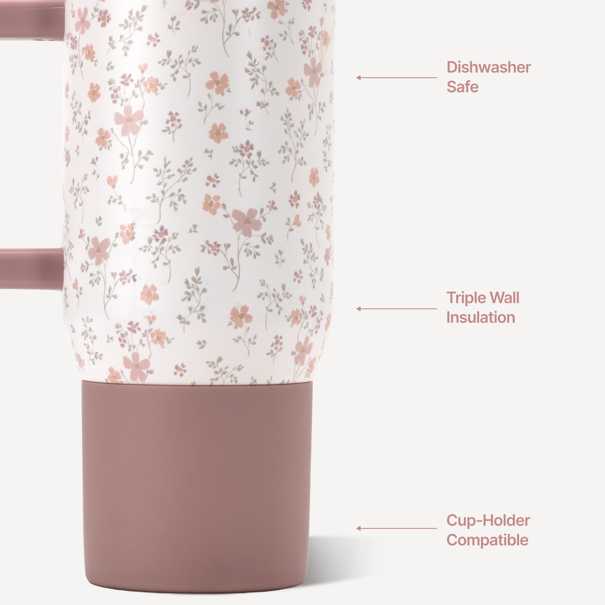 magnolia-20oz-592ml-p6 Coff20-Magnolia-3-WPI.png