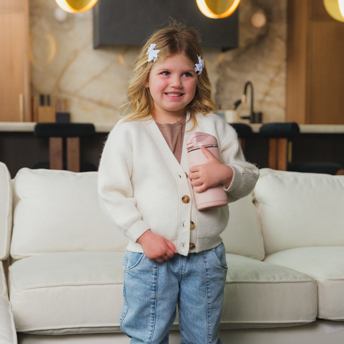 dusty-rose-14oz-415ml-c8 Ease14-DustyRose-WPI-8.png