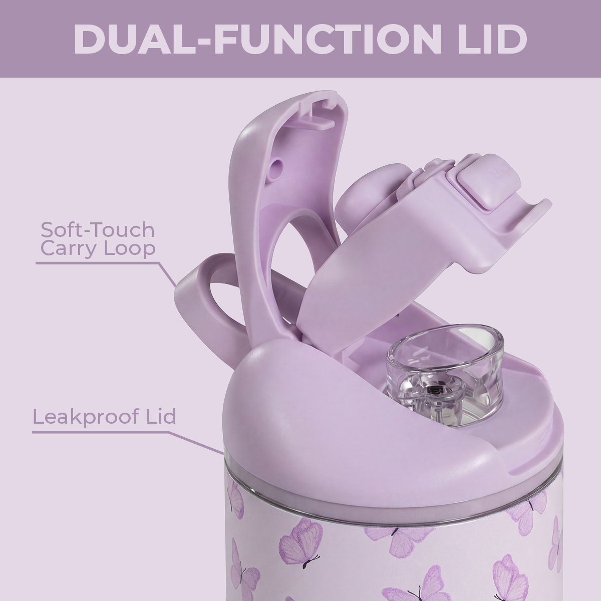 flutter-14oz-415ml-z7 Ease14-Flutter-WPI-6_8661ae31-3afa-4f5d-a0e3-ffa788f2d9fe.png