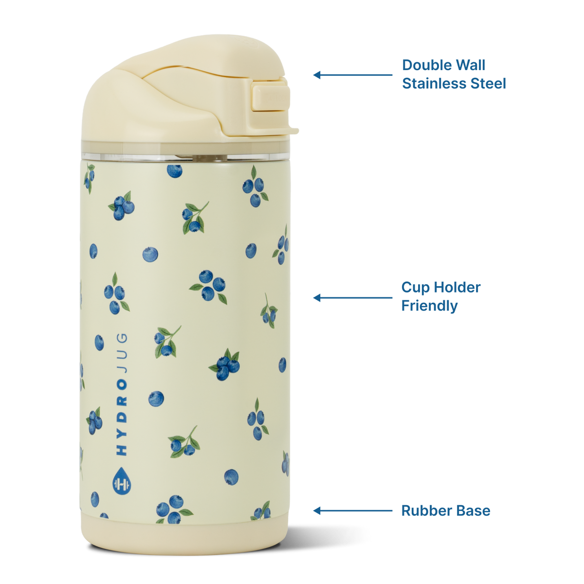 freshly-pick-d-14oz-415ml-r9 Ease14-FreshlyPick_d-4WPI.png