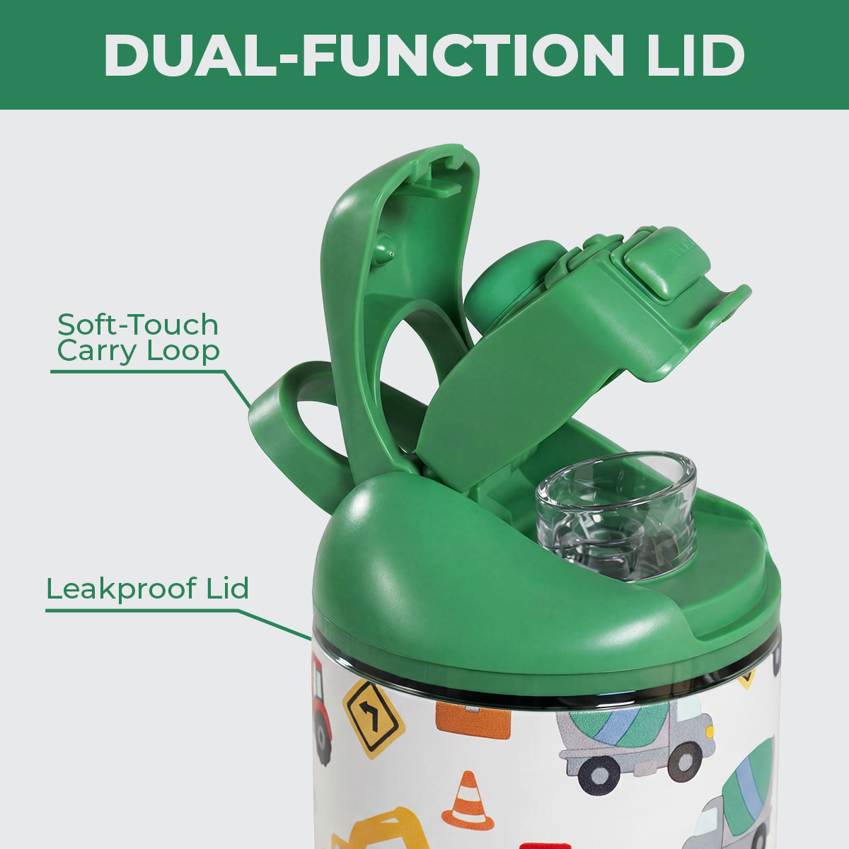 under-construction-14oz-415ml-r9 Ease14-UnderConstruction-WPI-6.png