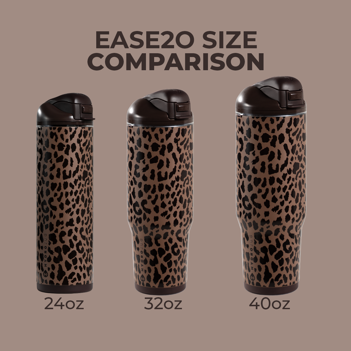 brown-leopard-24oz-710ml-u6 Ease24-BrownLeopard-WPI-7.png