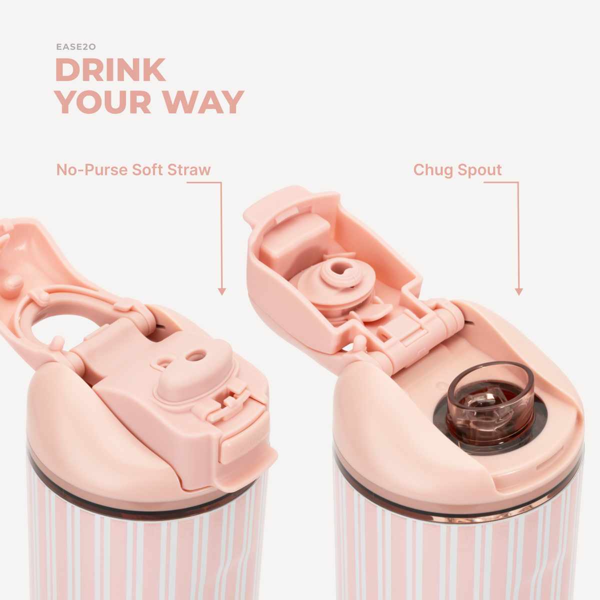 cabana-24oz-710ml-m7 Ease24-Cabana-3WPI.png