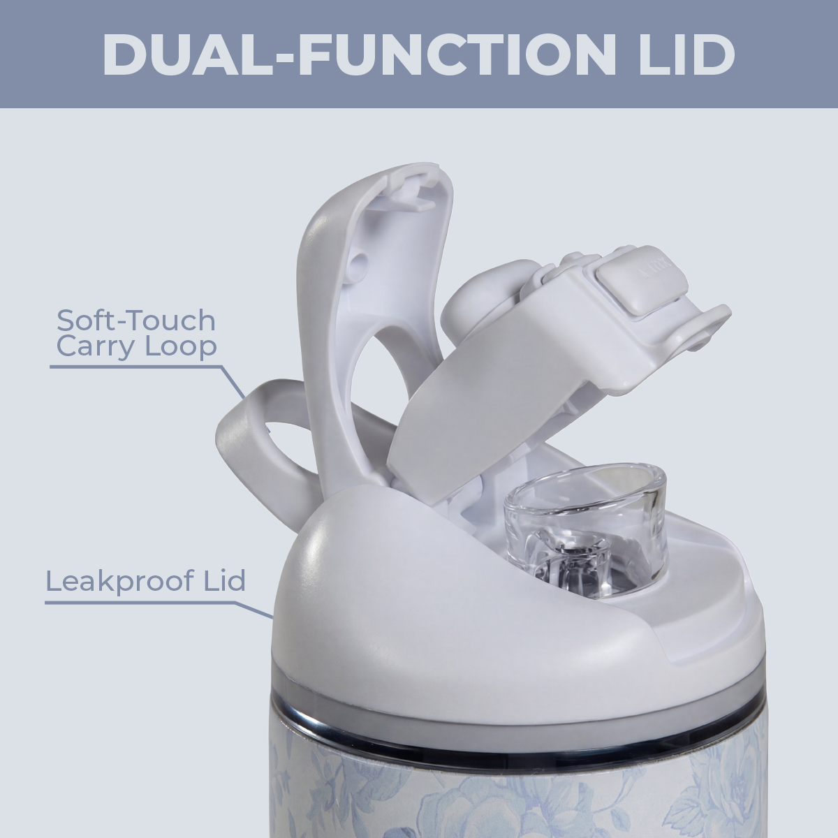 cherish-24oz-710ml-w4 Ease24-Cherish-WPI-6.png