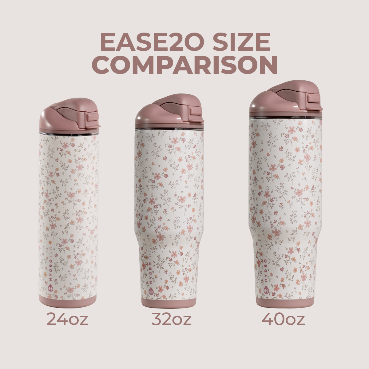 magnolia-24oz-710ml-i2 Ease24-Magnolia-WPI-7.png