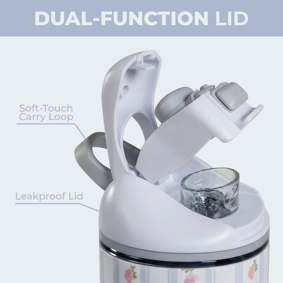 primrose-24oz-710ml-t0 Ease24-Primrose-WPI-6.png