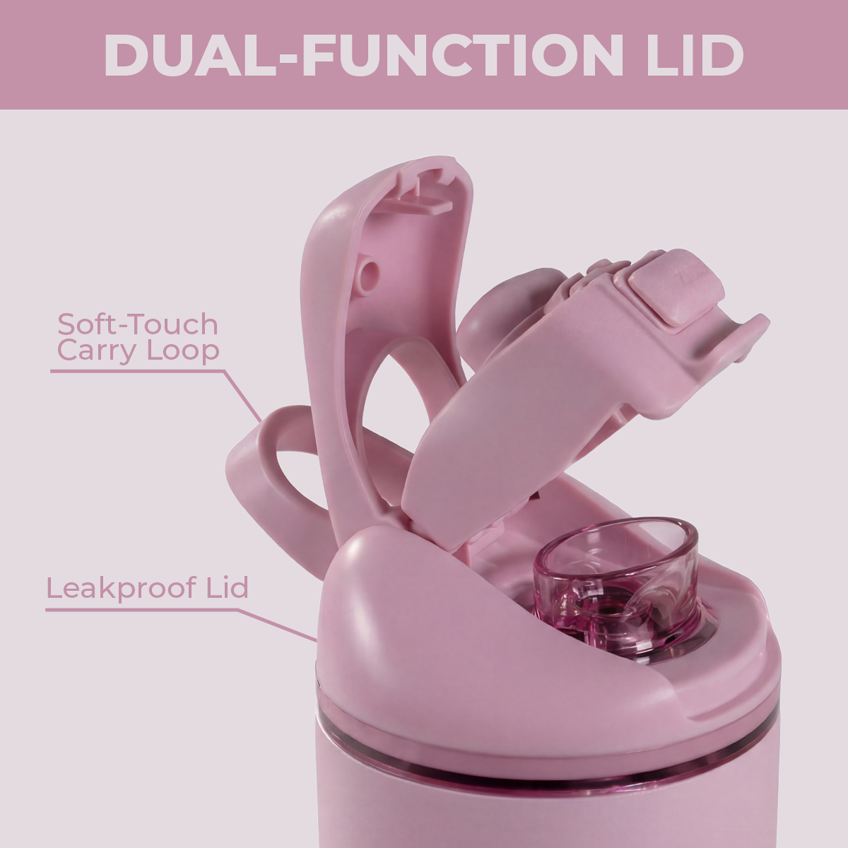 sweet-pea-24oz-710ml-j1 Ease24-Sweetpea-WPI-6.png