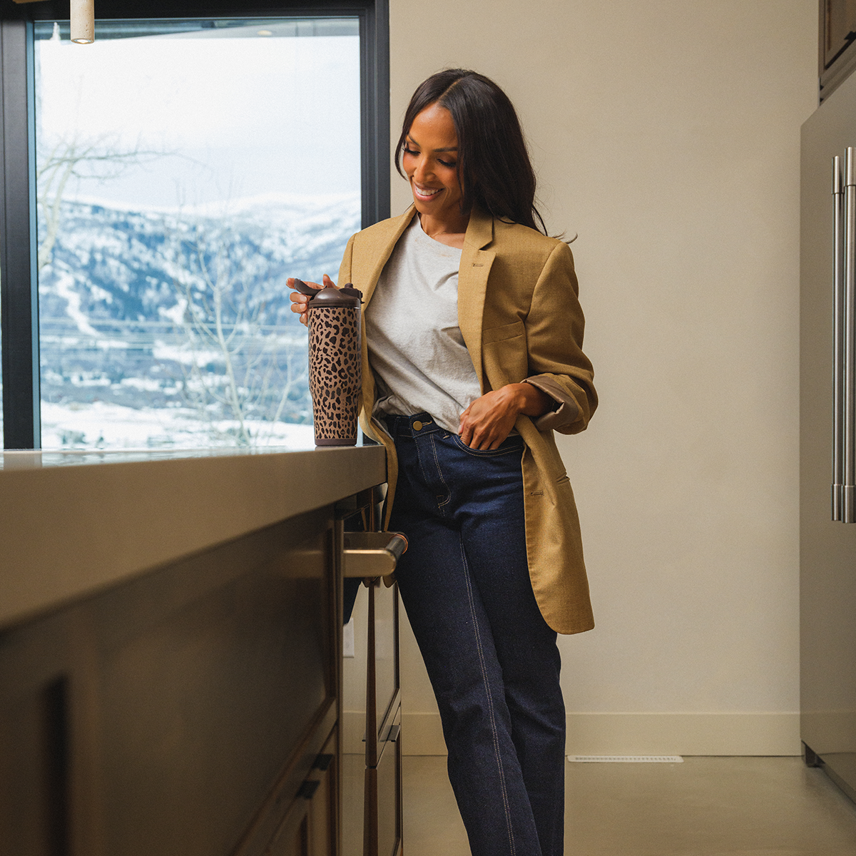brown-leopard-32oz-946ml-z7 Ease32-BrownLeopard-WPI-9.png