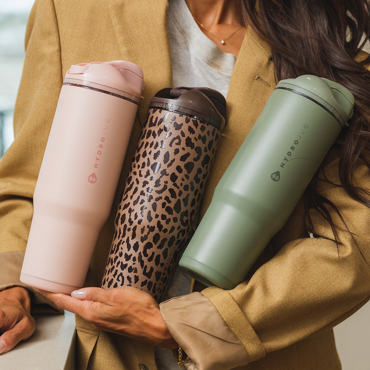 courtyard-32oz-946ml-w2 Ease32-Courtyard-WPI-8.png