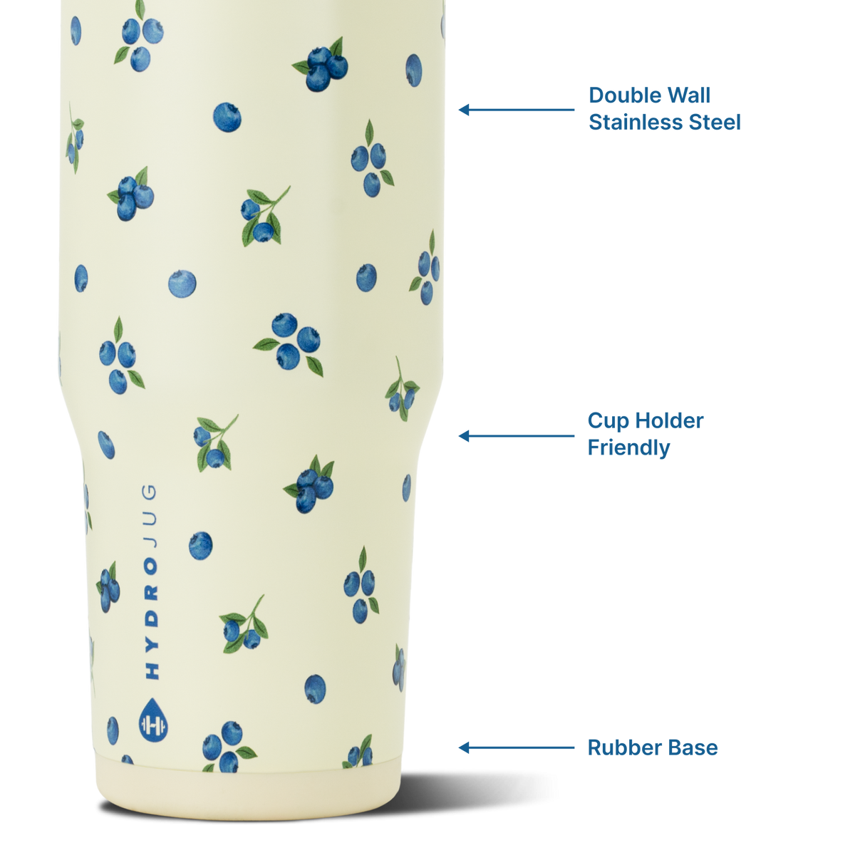 freshly-pick-d-32oz-946ml-f4 Ease32-FreshlyPick_d-4WPI.png
