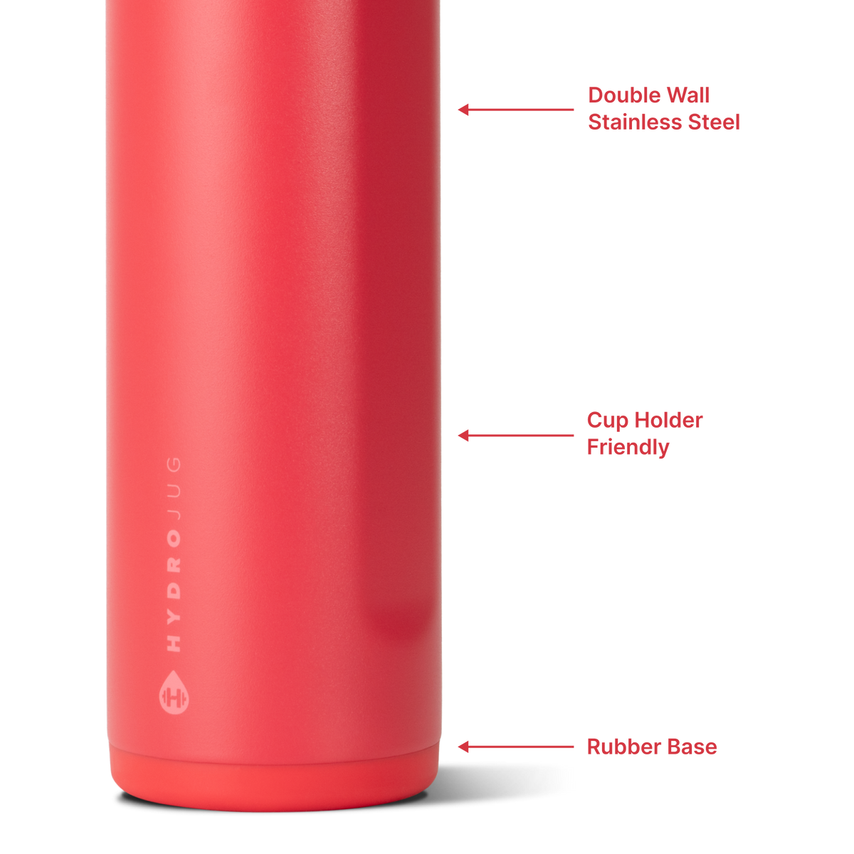 fruit-punch-24oz-710ml-i6 Ease32-FruitPunch-4WPI_9ac34342-2d1a-4fbd-9edb-887ab517427c.png