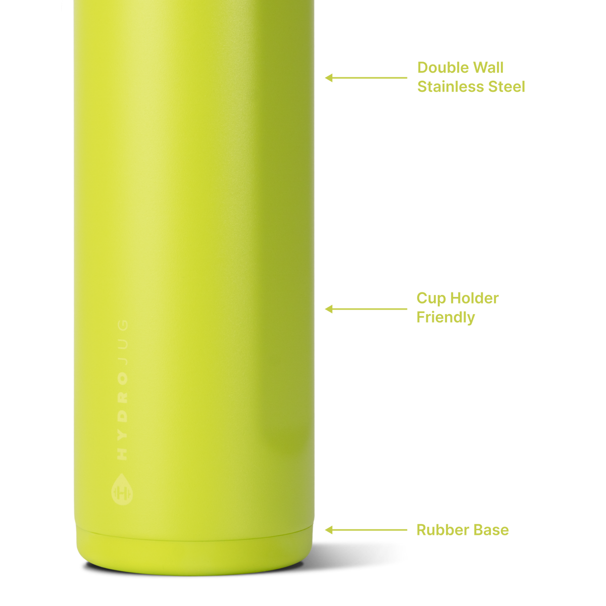 lemon-lime-24oz-710ml-o1 Ease32-LemonLime-4WPI.png