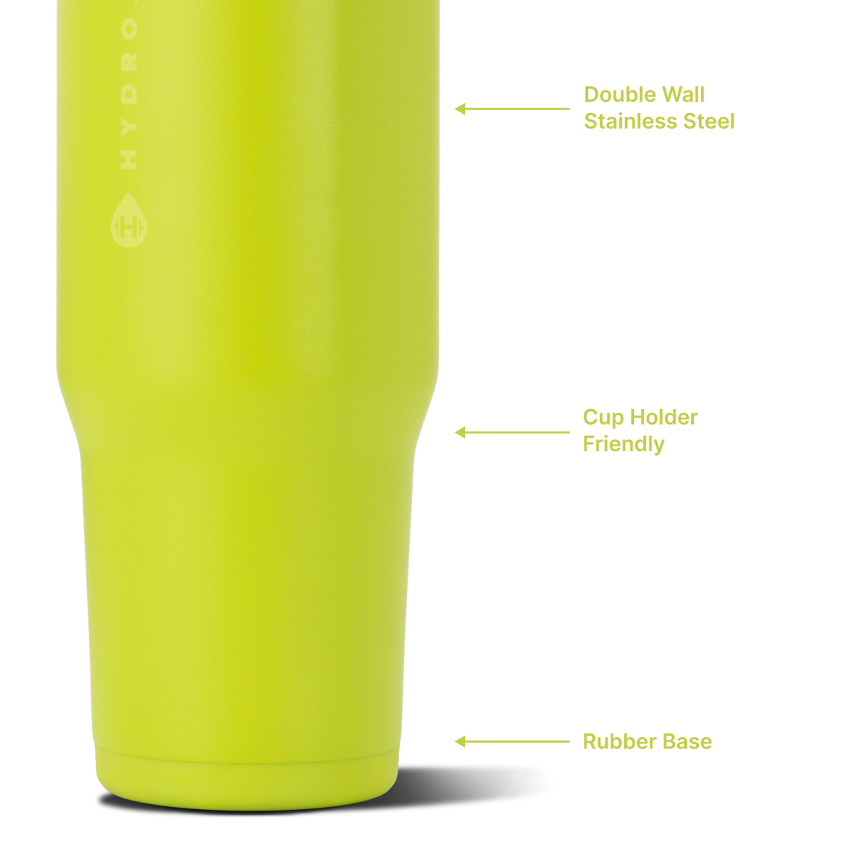 lemon-lime-32oz-946ml-j7 Ease32-LemonLime-4WPI_14a7cc03-8ca0-475d-a4d9-1abc790f059c.png