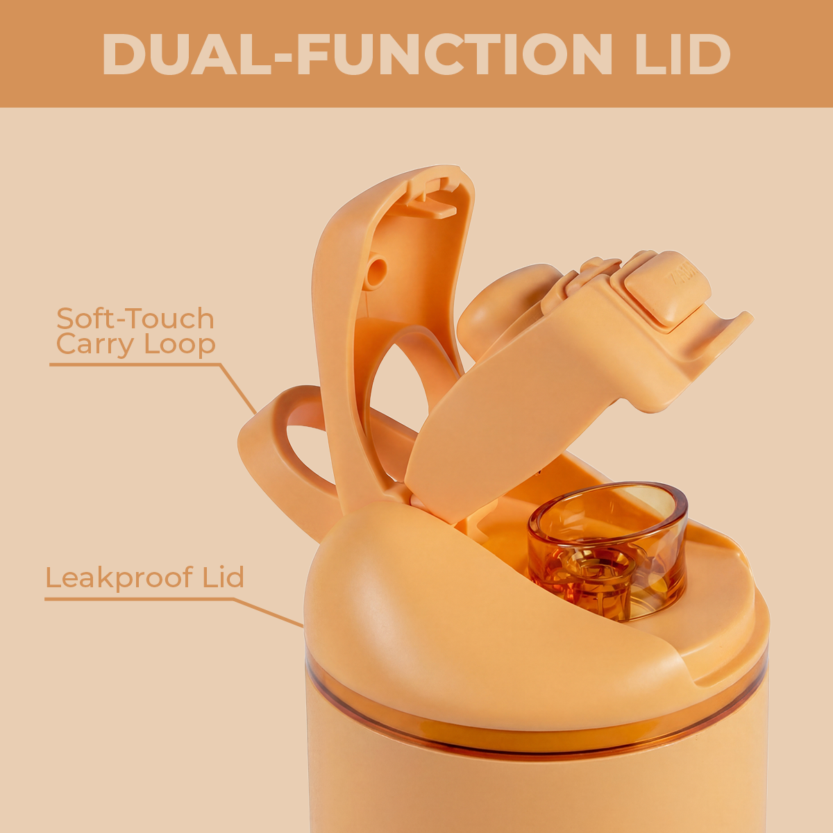marigold-32oz-946ml-w5 Ease32-Marigold-WPI-6.png