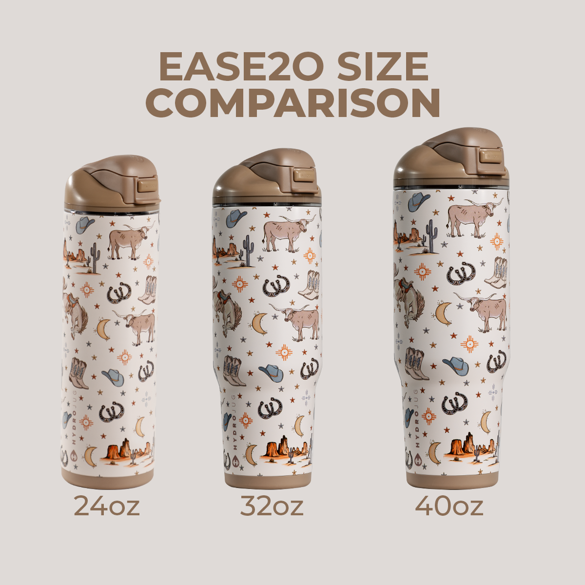 mesa-32oz-946ml-k8 Ease32-Mesa-WPI-7.png