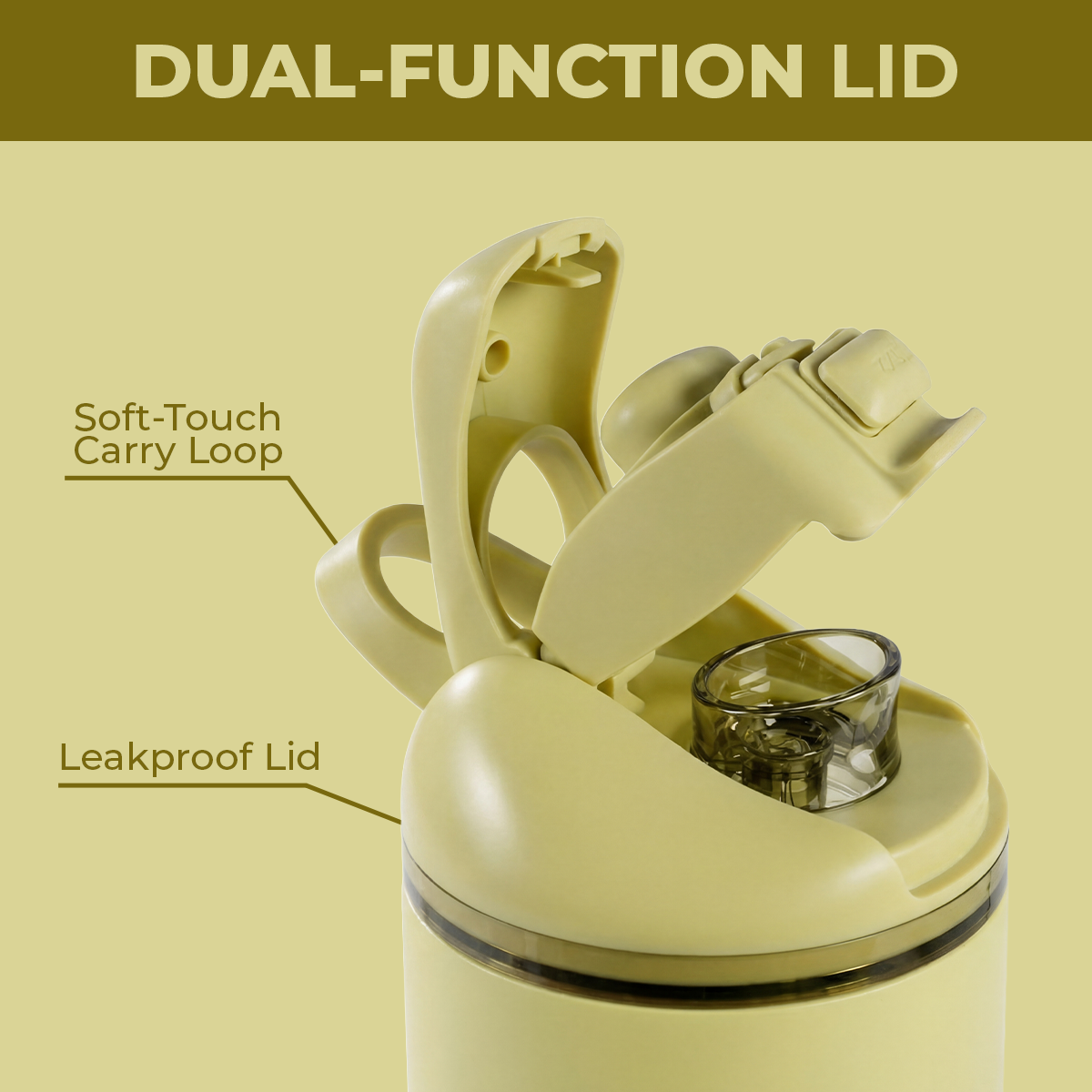 olive-32oz-946ml-a0 Ease32-Olive-WPI-6.png