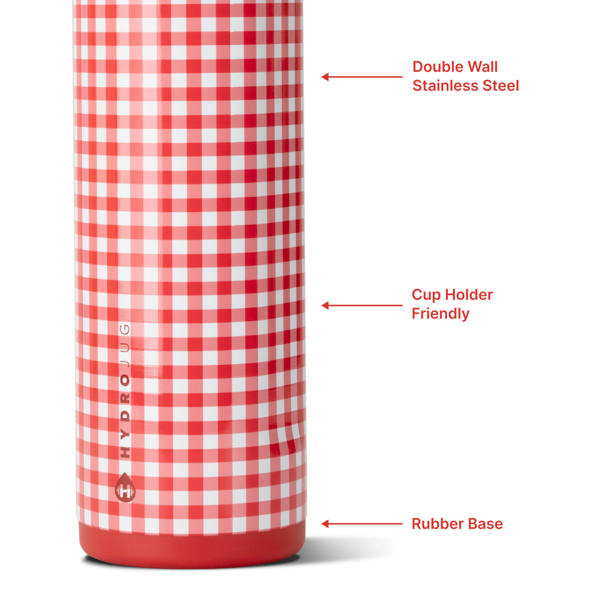 summer-picnic-24oz-710ml-t7 Ease32-SummerPicnic-4WPI_1229bfa9-b01c-416f-931b-f4a62a158529.png