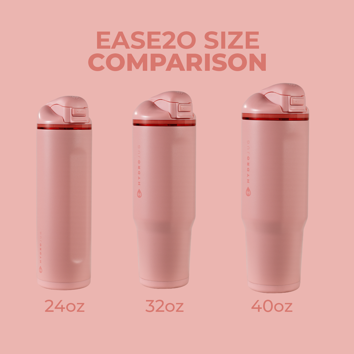 tulip-32oz-946ml-v7 Ease32-Tulip-WPI-7.png