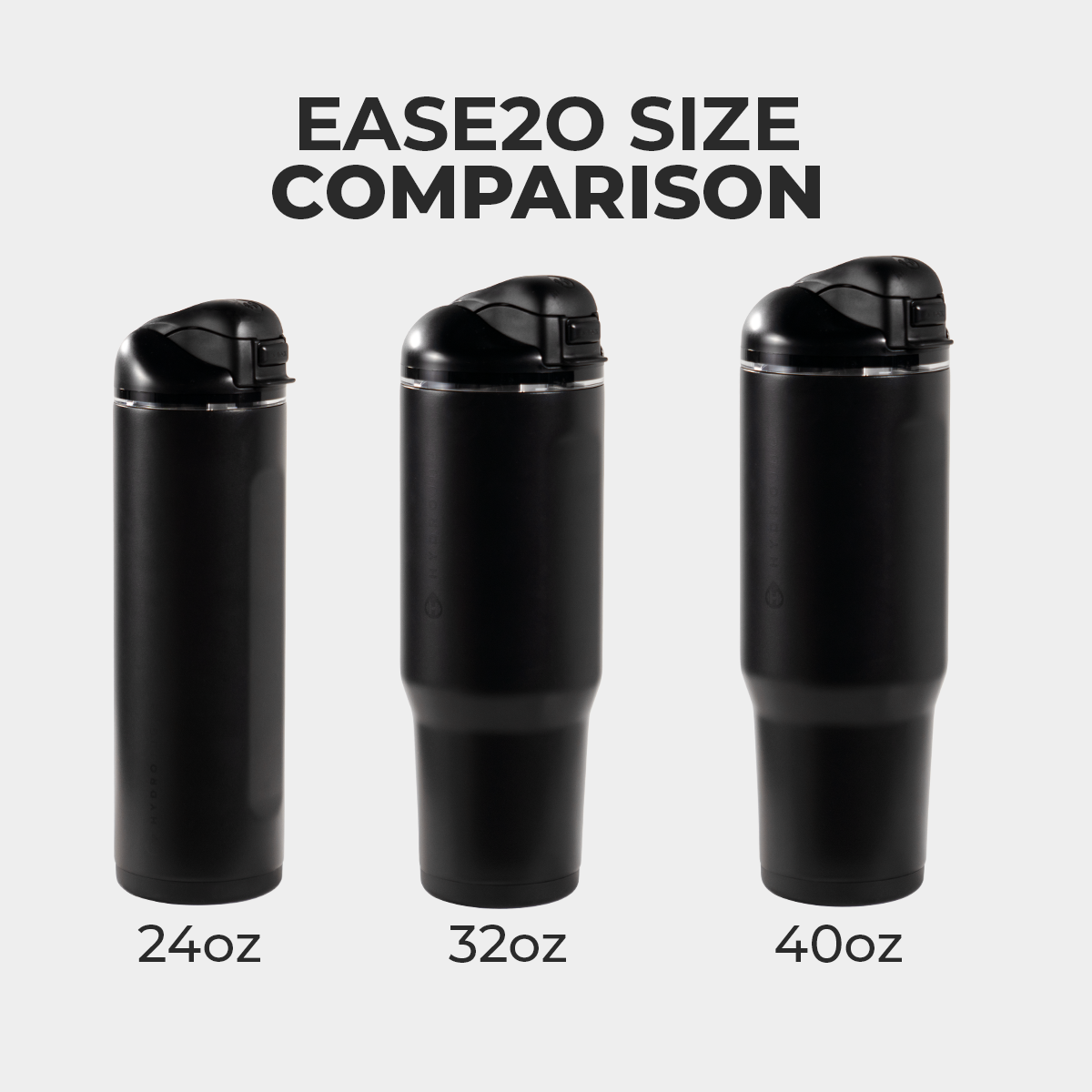black-40oz-1182ml-u9 Ease40-Black-WPI-7.png