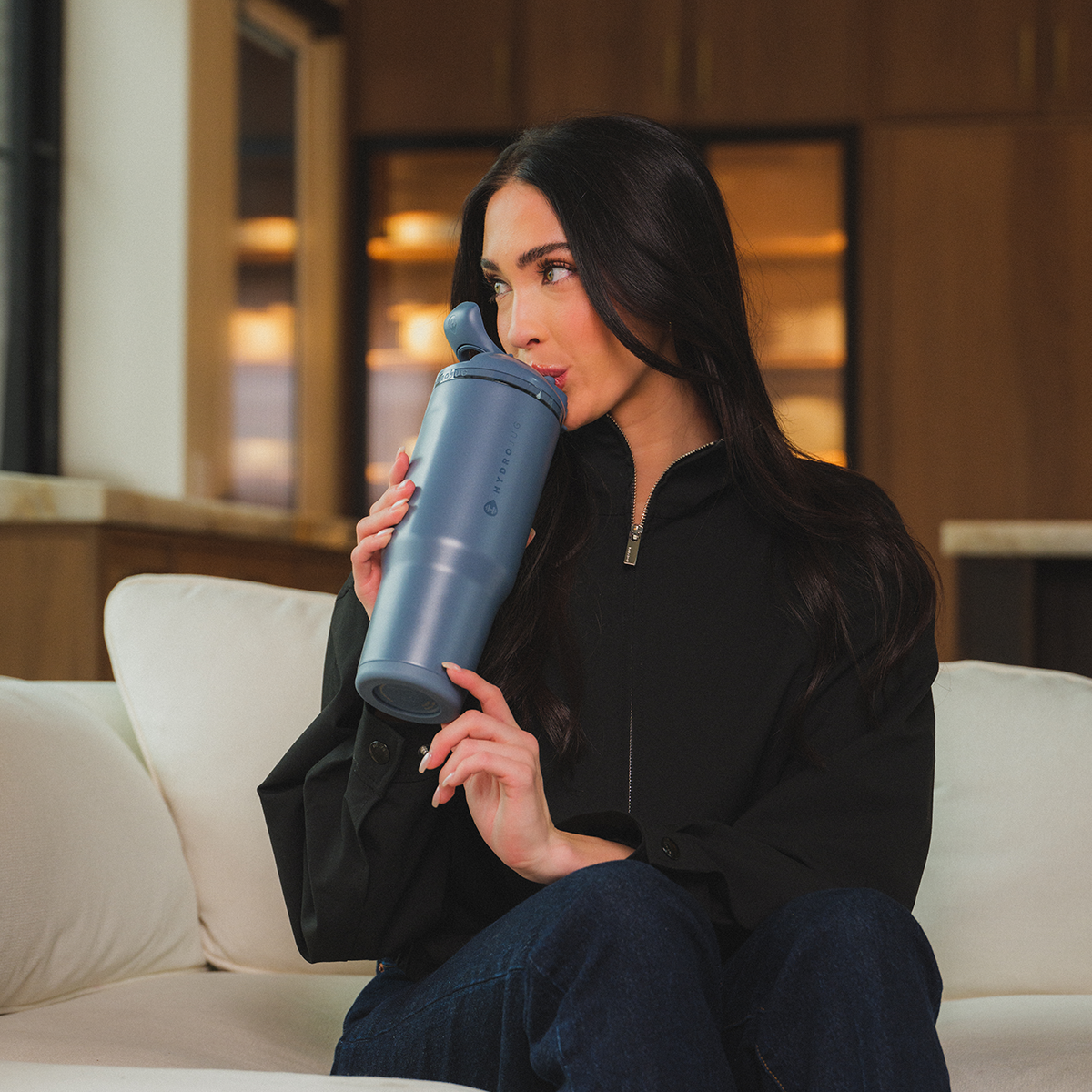 cascade-40oz-1182ml-l4 Ease40-Cascade-WPI-9.png