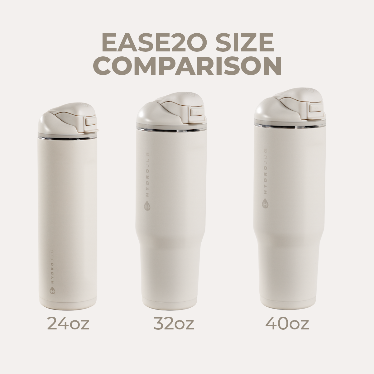 linen-40oz-1182ml-q1 Ease40-Linen-WPI-7.png