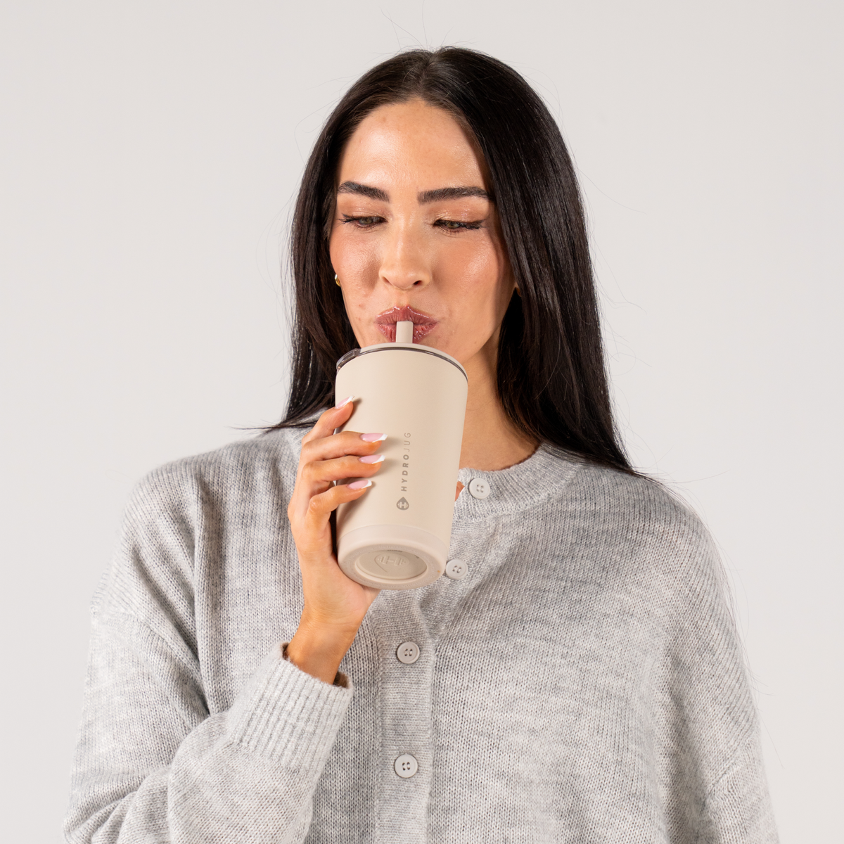 dune-14oz-415ml-e9 EveryTumbler14oz.-Dune-WPI-7_65df2890-98c0-4588-b3c2-1b7e4a4bea78.png