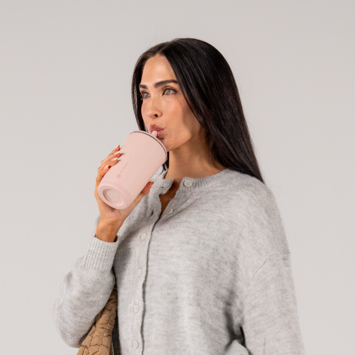 dusty-rose-14oz-415ml-j7 EveryTumbler14oz.-DustyRose-WPI-7.png