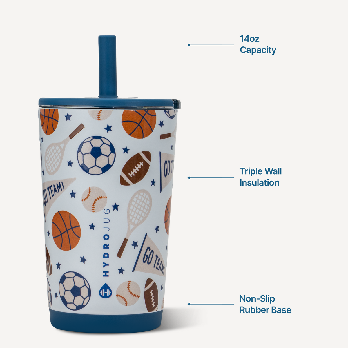 all-stars-14oz-415ml-d8 EverydayTumbler14-AllStars-3-WPI.png