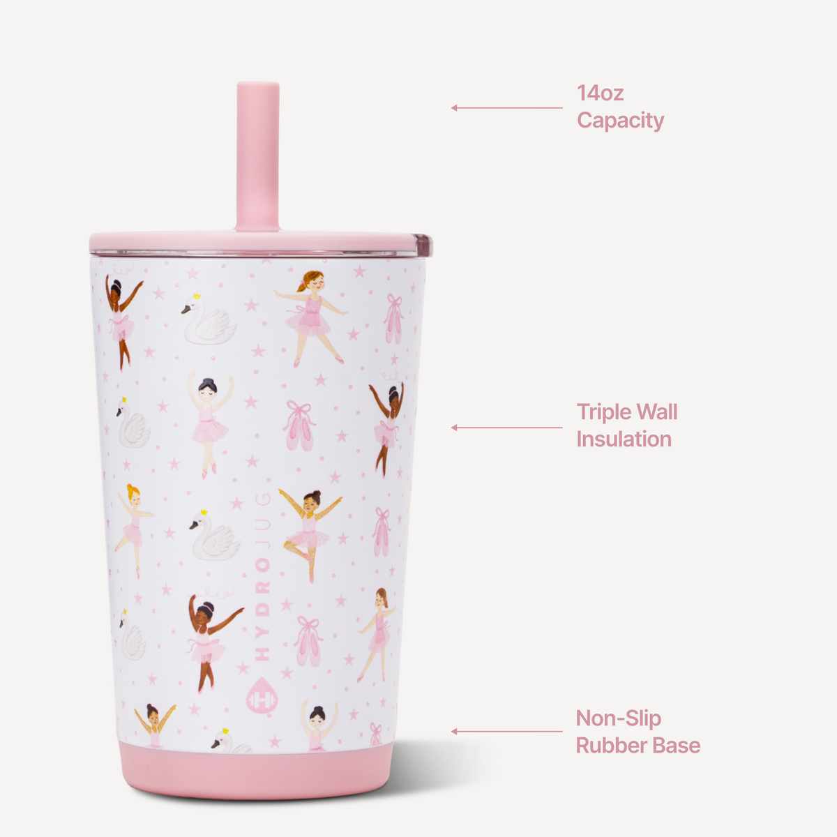 ballerina-14oz-415ml-h1 EverydayTumbler14-Ballerina-3-WPI.png