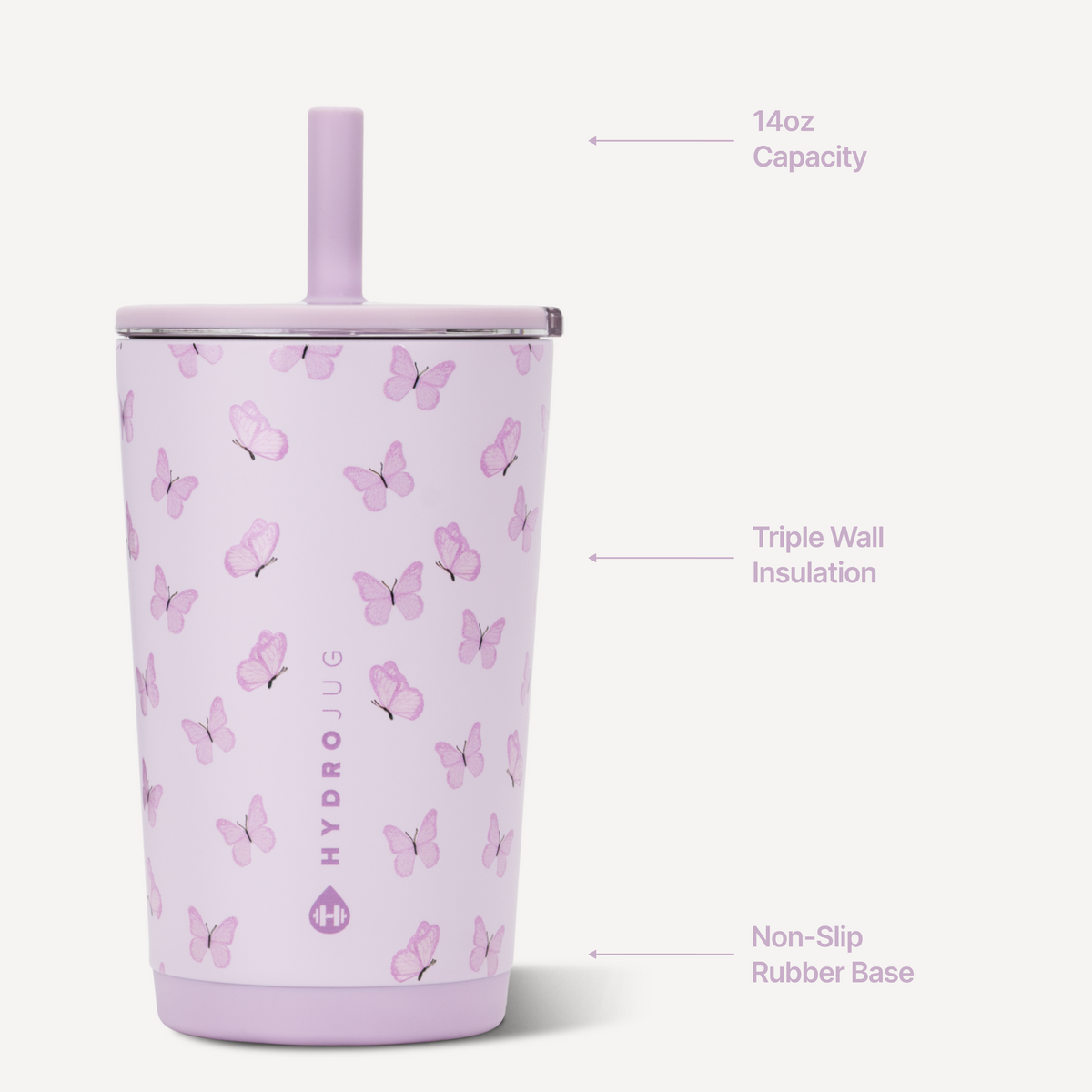 flutter-14oz-415ml-u2 EverydayTumbler14-Flutter-3-WPI.png
