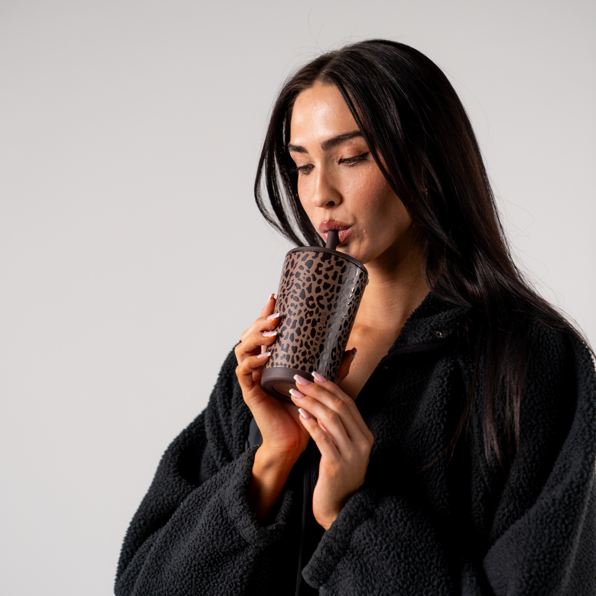 brown-leopard-14oz-415ml-z5 EverydayTumbler14oz.-BrownLeopard-WPI-7.png