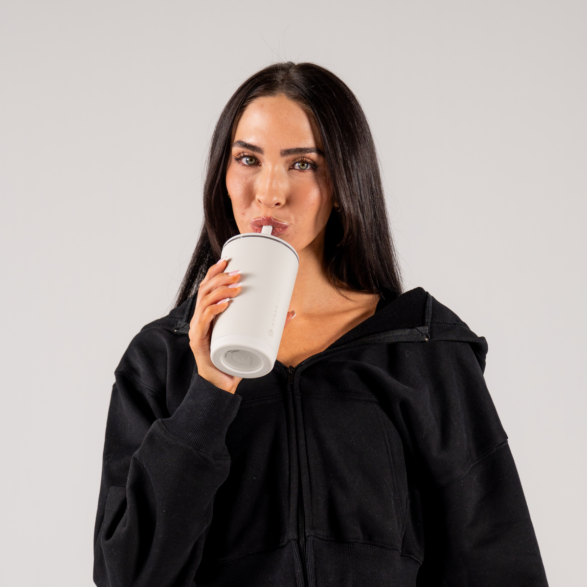 linen-14oz-415ml-f1 EverydayTumbler14oz.-Linen-WPI-7.png