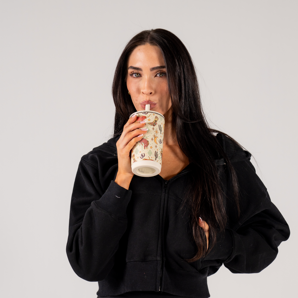 rodeo-14oz-415ml-x7 EverydayTumbler14oz.-Rodeo-WPI-7.png