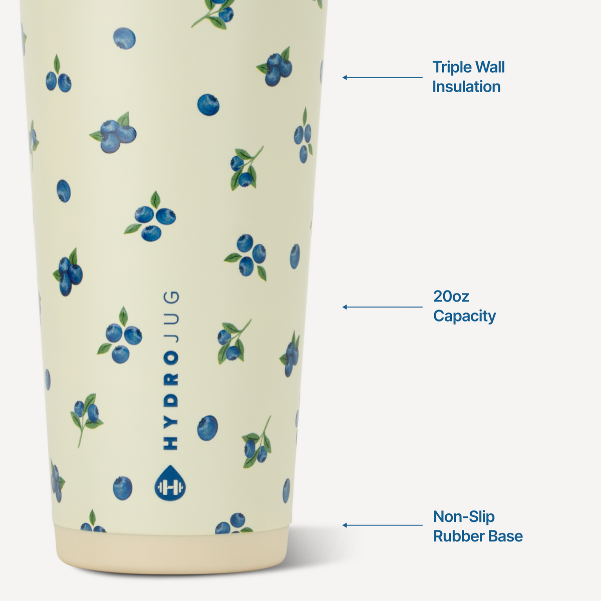 freshly-pick-d-20oz-592ml-x7 EverydayTumbler20-FreshlyPick_d-3WPI.png