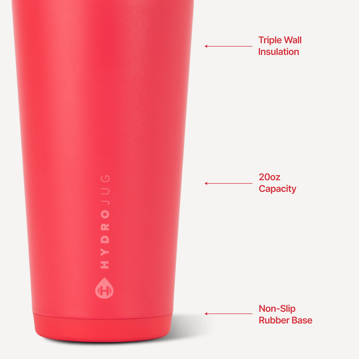 fruit-punch-20oz-592ml-x8 EverydayTumbler20-FruitPunch-3WPI.png