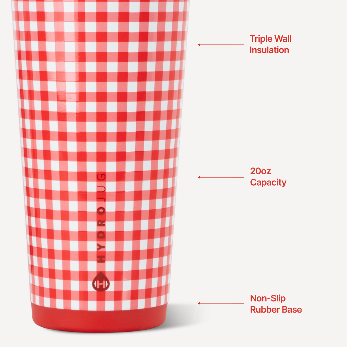 summer-picnic-20oz-592ml-s4 EverydayTumbler20-SummerPicnic-3WPI.png