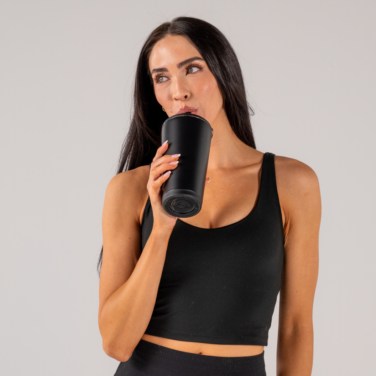 black-20oz-592ml-i2 EverydayTumbler20oz.-Black-WPI-5.png
