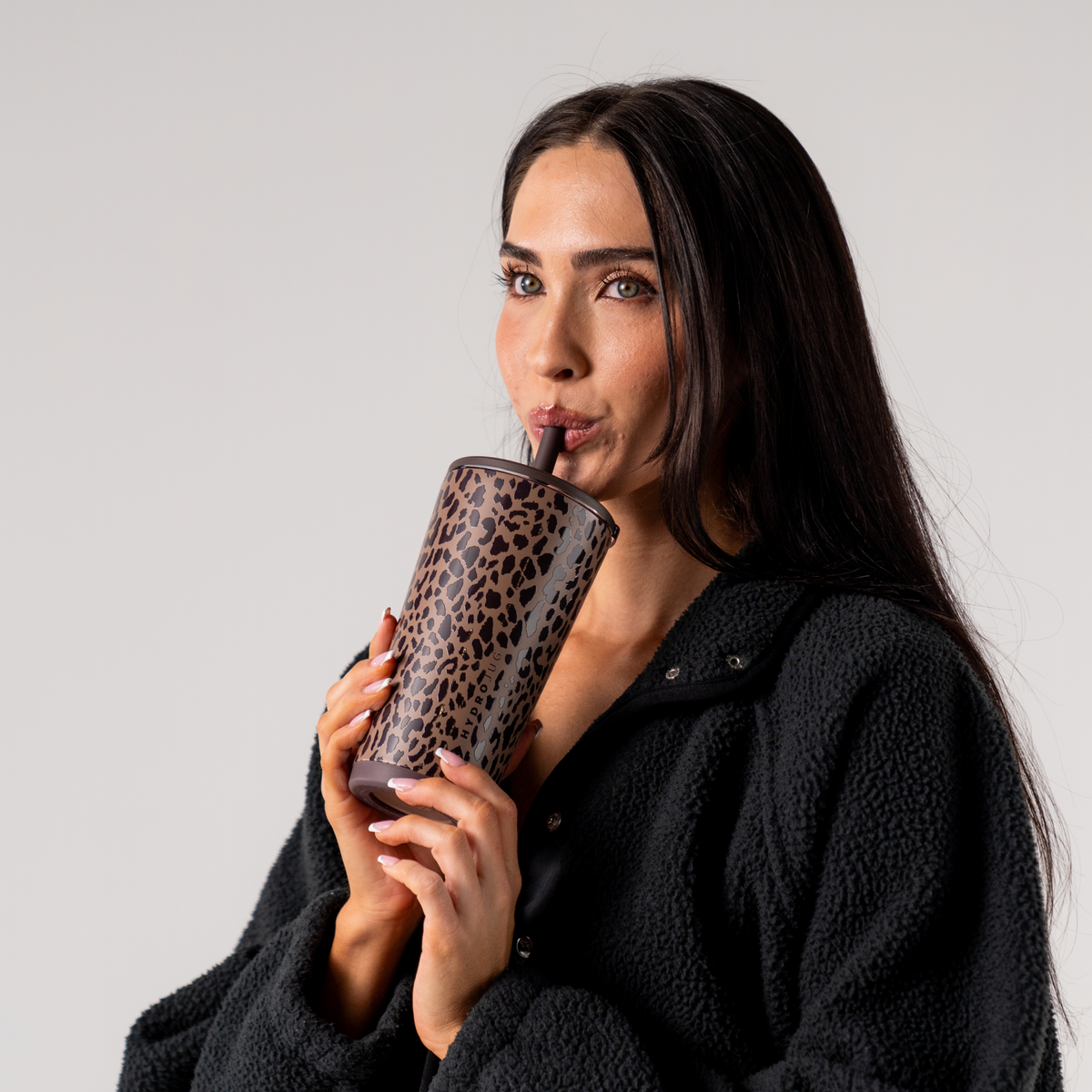brown-leopard-20oz-592ml-h1 EverydayTumbler20oz.-BrownLeopard-WPI-5.png