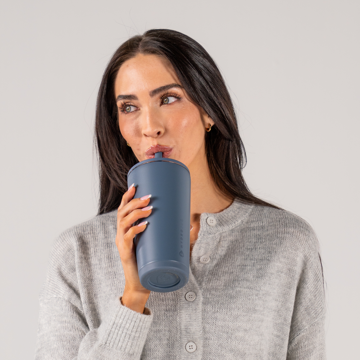 cascade-20oz-592ml-c3 EverydayTumbler20oz.-Cascade-WPI-5.png