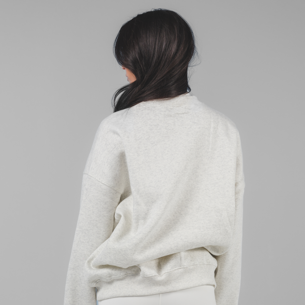 everyday-crewneck-h6 HydroMerch-Crewneck-WPI-1.png