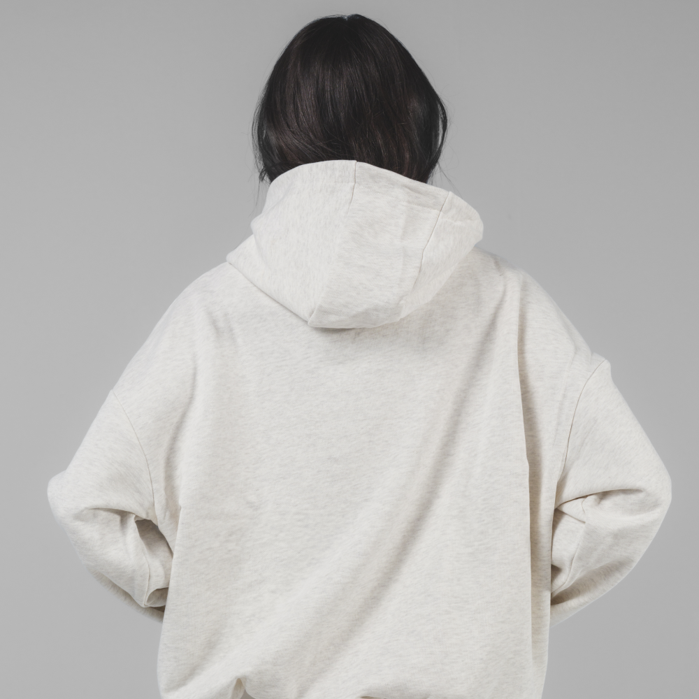 hoodie-w8 HydroMerch-Hoodie-WPI-1.png