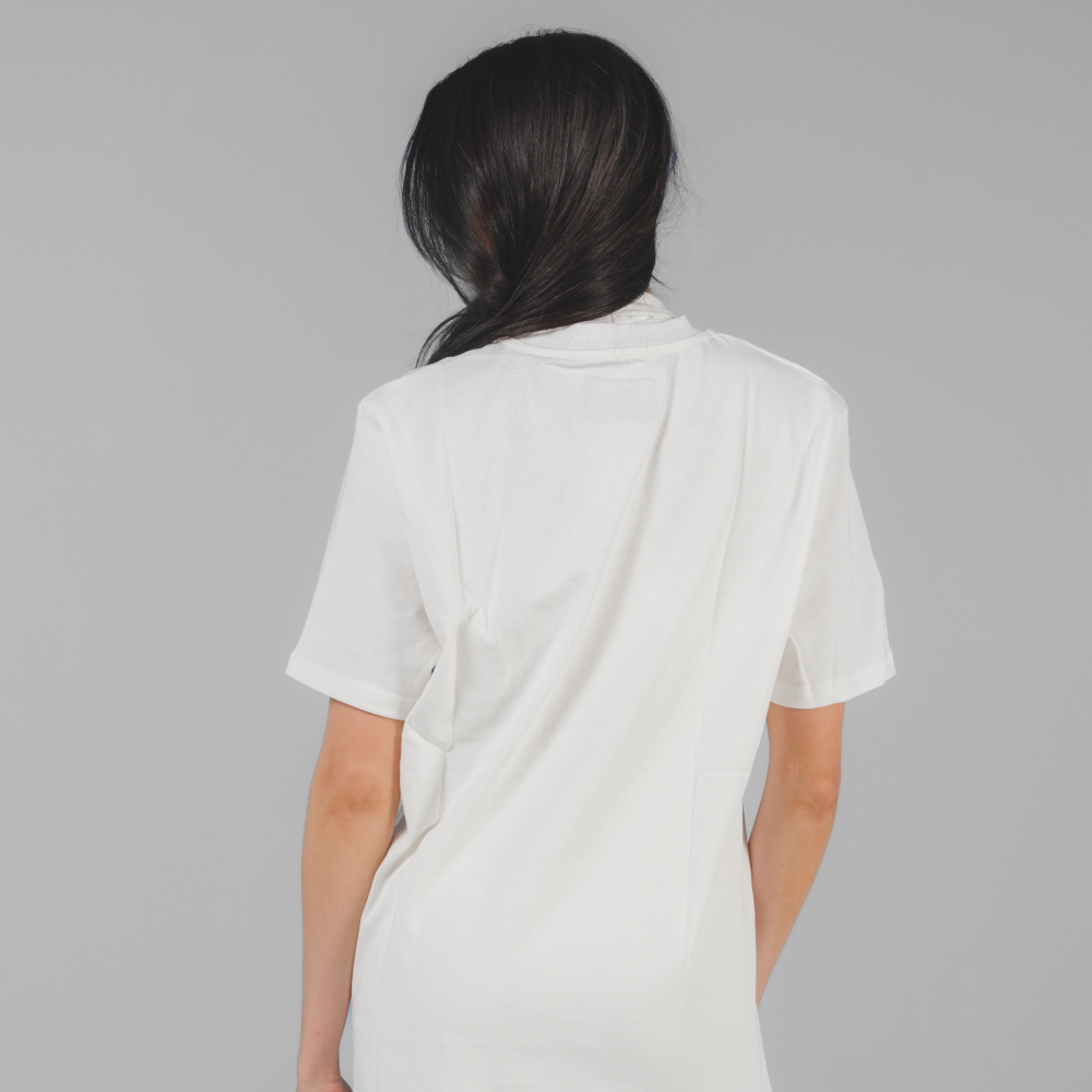 daily-oversized-tee-a9 HydroMerch-Shirt-WPI-1.png