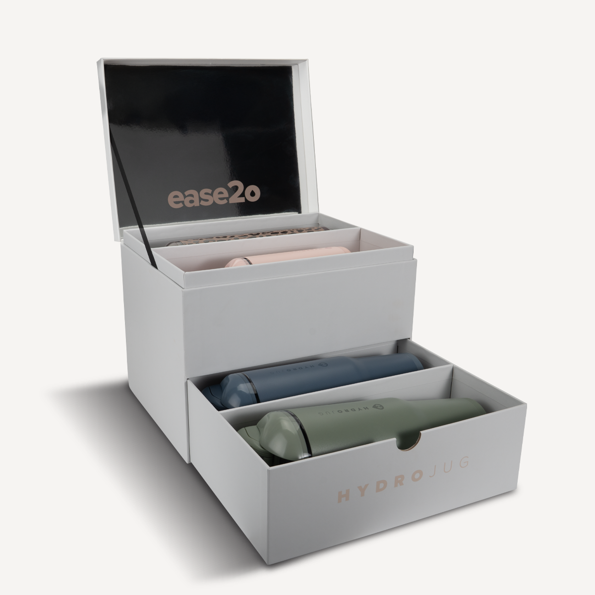 ease2o-pr-box-l7 PRBox-Ease2o-AmzPI-1.png
