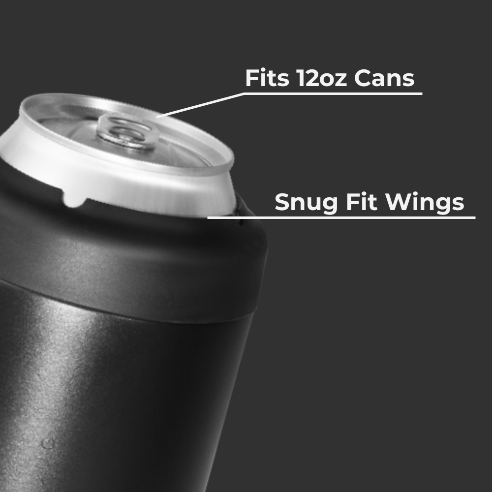 black-12oz-355ml-q4 RegCan-Black6-WPI.png
