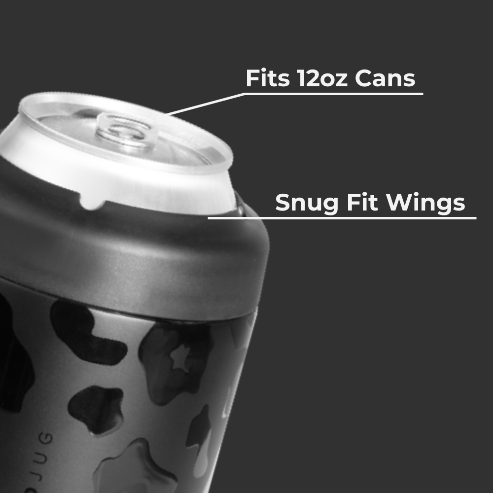 black-leopard-12oz-355ml-p9 RegCan-BlackLeopard6-WPI.png