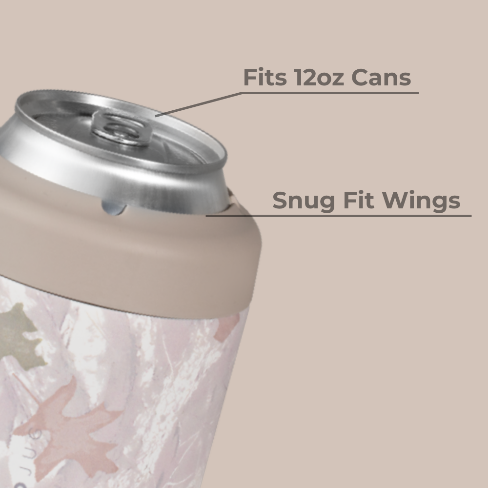 camo-12oz-355ml-k8 RegCan-Camo6-WPI.png