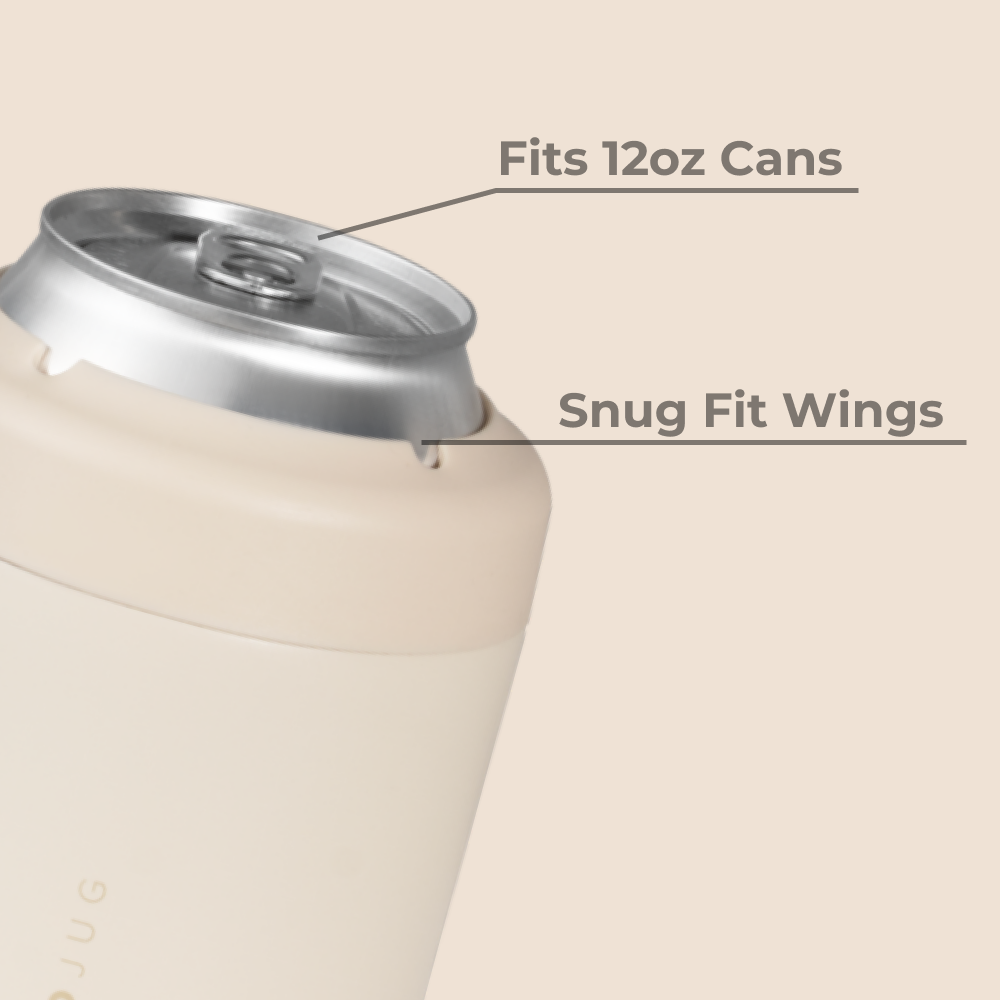 cream-12oz-355ml-a1 RegCan-Cream6-WPI.png